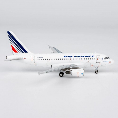 Model airbus a318 100 - a318-100, air