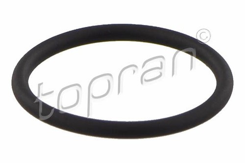 Topran druckregelventil - topran,