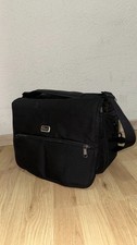 LowePro Pro Attaché 40