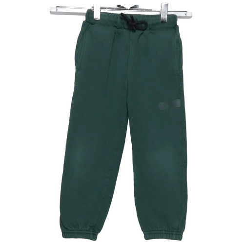 Gufo jogginghose größe - il,