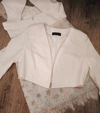 Linea Raffaelli hochwertiges