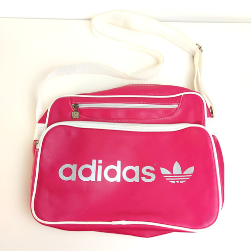 Vintage oldschool adidas - oldschool,
