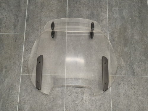 Bmw 1150 r 850 rt - bmw,