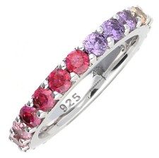 Joop! Ring Variety, 925