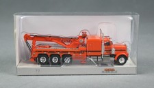 BREKINA 86282 H0,1:87