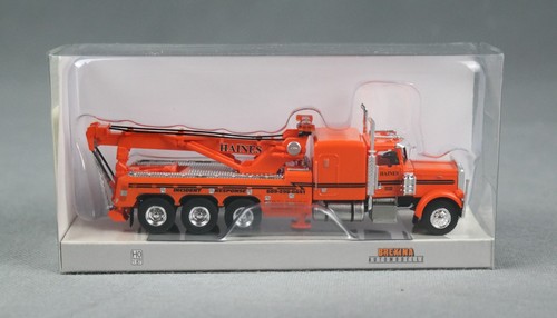 Brekina 86282 87 - brekina,
