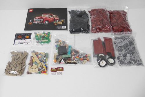 Lego creator expert set - expert,