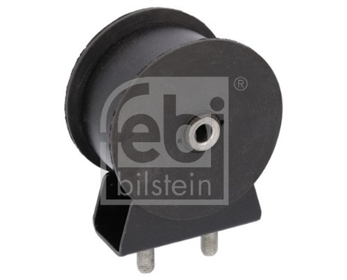 Motorlager febi bilstein - motorlager,