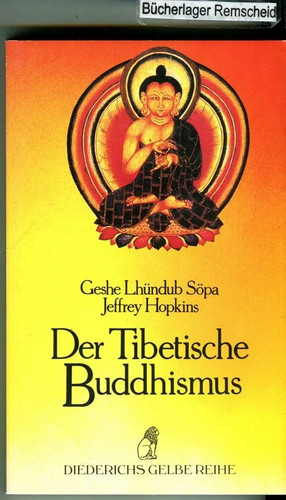 Diederichs gelbe reihe 13 - gelbe, bd.13