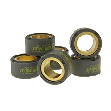 Variomatic weights maxi
