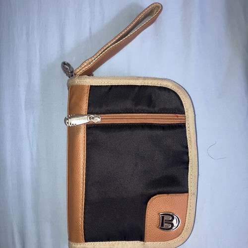 Golftasche bennington - bennington,