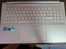 ASUS VivoBook Pro 15 OLED