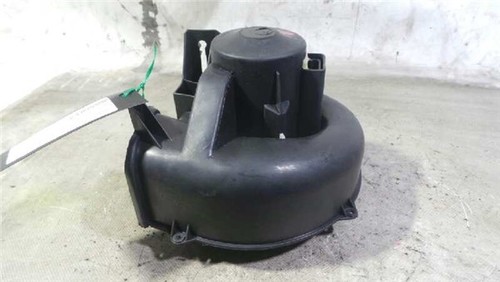 14dicor05 heizlüfter tata - ,