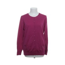 Marz classic strickjacke - classic,,