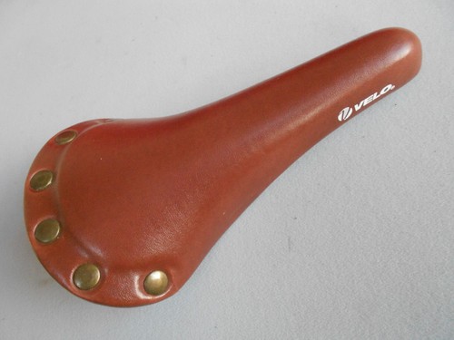Velo niete rennrad sitz - niete,