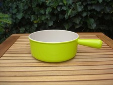 COUSANCES /LE CREUSET Oldie