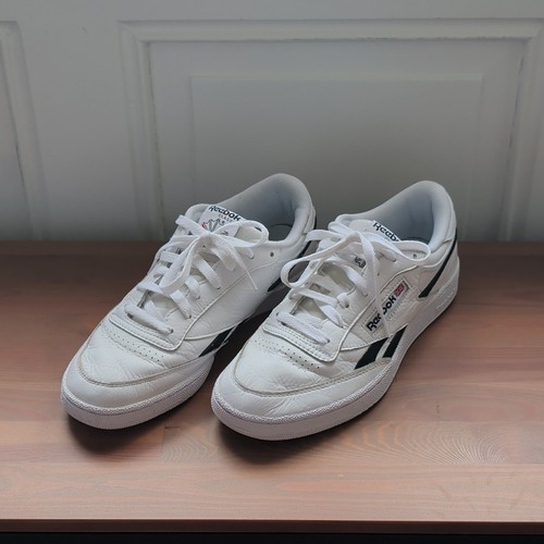 Reebok classic herren sneaker - classic,