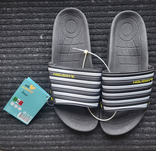 Badeschuhe badelatschen - +,