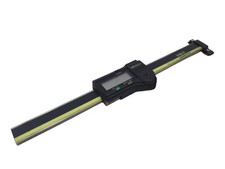 Mitutoyo 572-201-20 SD-15DX