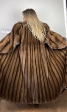 MASTERPIECE Atemberaubender