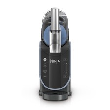 Ninja Slushi fs301eu