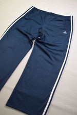 Adidas Trainings Hose Jogging