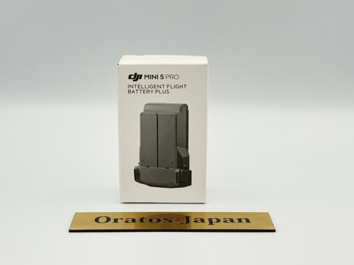 Dji mini pro - dji, 5
