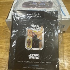 SDCC 2025 HALLMARK ANDENKEN