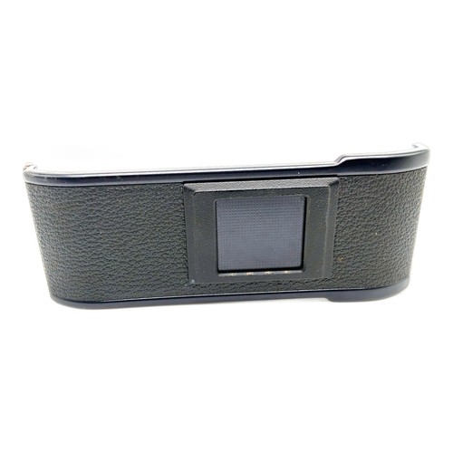 Nikon rückwand camera - fg,