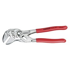 KNIPEX Zangenschlüssel