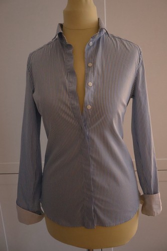 Business bluse xs - business, 34