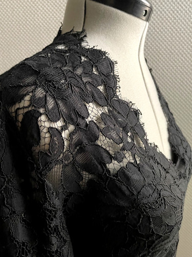 Spitzenoberteil bluse von - spitzenoberteil,,