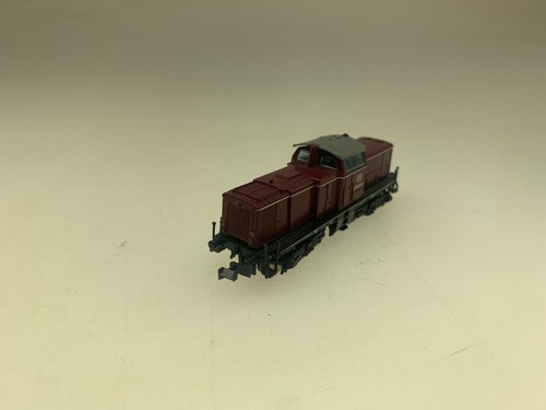 Lima 220208 spur - lima,