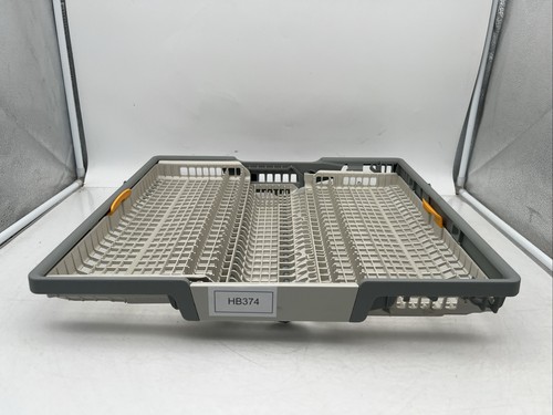 Original miele - original,