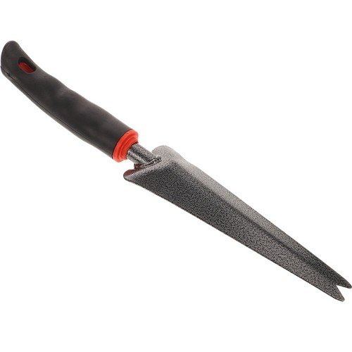 Abnehmbare gartenarbeit hand - abnehmbare,