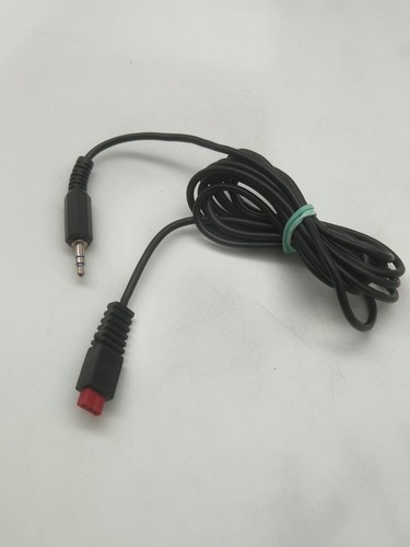 Kabel sennheiser 90 - 90, set