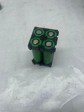 4x Sony Murata Konion Li-Ion