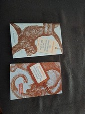  Jonas Jonasson 2 Bücher