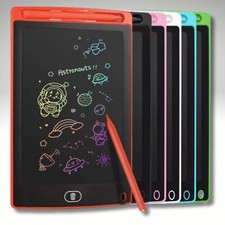 LCD Schreibtafel 12 Zoll