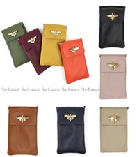 Italy handytasche smartphone - handytasche,