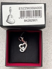 Esprit Charm Anhänger 2