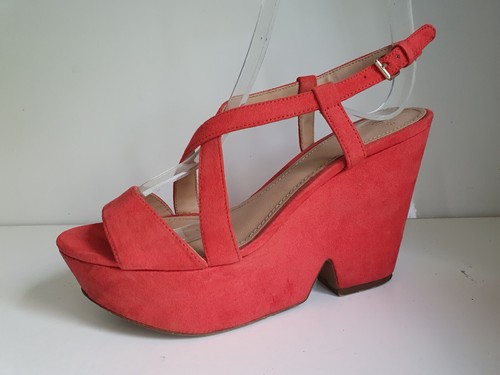 Zara trafaluc 37 damen - zara,