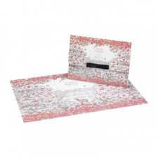 Woods of Windsor 5 Bögen