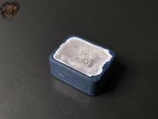 1/87 Whirlpool Pool Jakuzzi Wasser Outdoor Garten Sexy Erotik FKK H0 HO