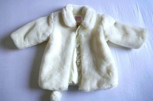 Old navy gap - gap, baby