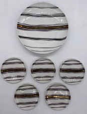 rosenthal selb plossberg Form