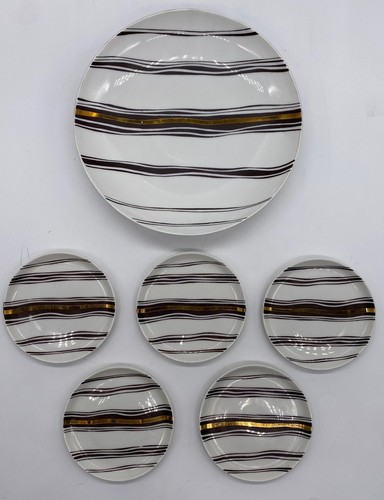 Rosenthal selb plossberg - selb, form