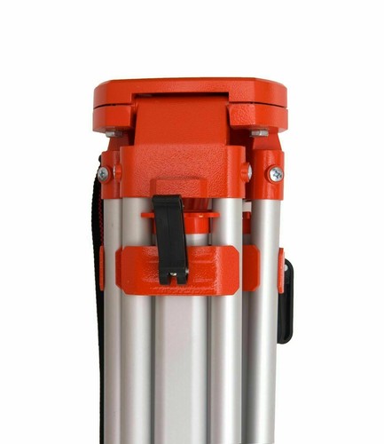 Stativ auto level - stativ,