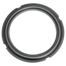 Lautsprecher Reparatur Sicke