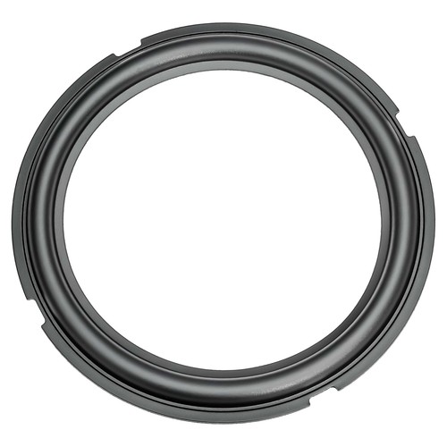Lautsprecher reparatur sicke - reparatur,